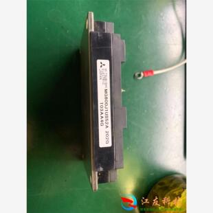 三菱MG800J1US52A