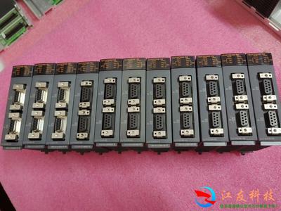 三菱QPLC通讯模块QJ71C24N-R2