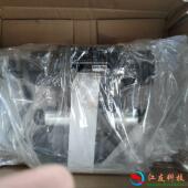 D41FCE01FC4NB7019派克Parker液压阀