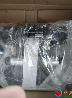 D41FCE01FC4NB7019派克Parker液压阀