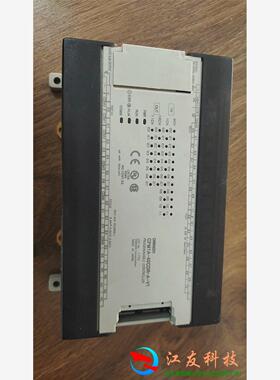 CPM1A-40CDR-A-V1欧姆龙