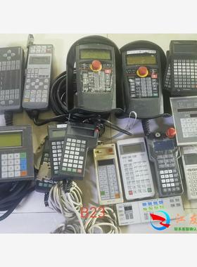 三菱MTA-250 AD75TU COSM021 MAELD