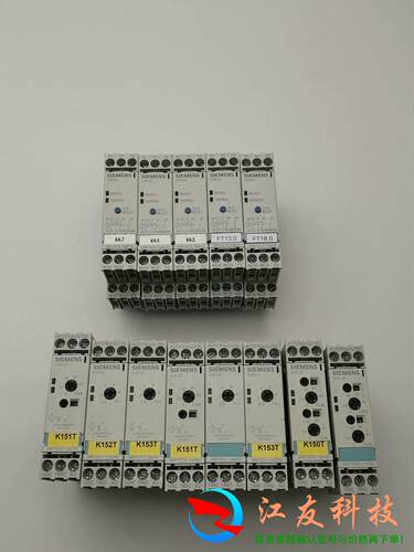 3RP1511-1AP3015/个3RP152
