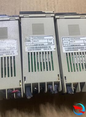 Hanyoung温控器MX4-FKSNNN