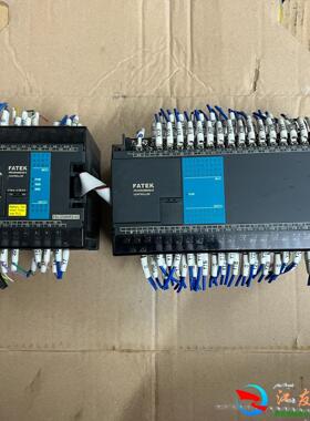 永宏FBs-60XYR  永宏FBs-20MNR2-AC