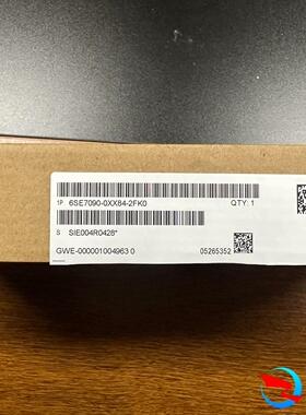 西门子op1s高级面板6SE7 090-0XX84-2FK0