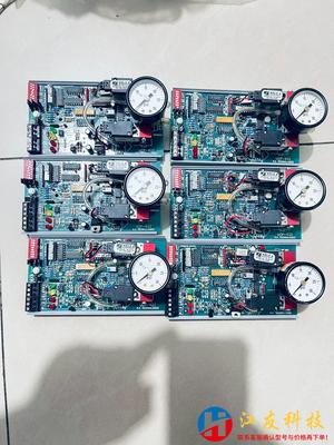 UCP-622 R.E.TECHNOLOGIES压力模组