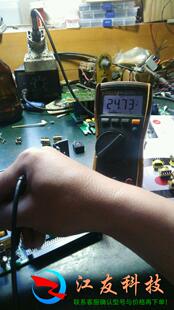 发那科变压器FANUC 电源0340变压器商品O