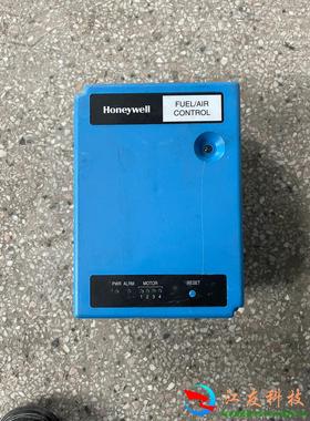 霍尼韦尔honeywell R7999B1003火焰放大器成