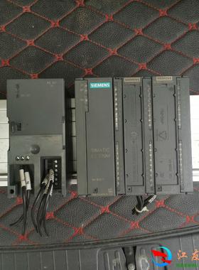 西门子PLC6ES7153-1AA03-0XB06ES