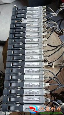 英国输力强/Solartron数字位移传感器DT-1