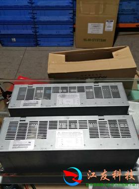 西门子滤波器6SL3000-0BE21-6AA016KW两