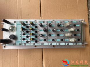 西门子SIMATIC ET 200pro