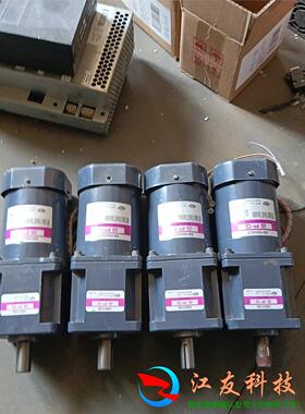 S9I150GSCE电机减速机S9KH10B