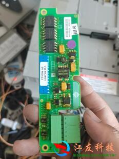 vw3a3401 5v rs422施耐德atv61/71