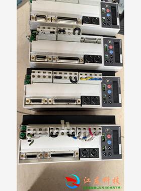 驱动器MCDCT3312  600