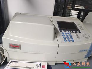 要钱不Thermo赛默飞 AQUAMATE