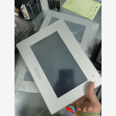 普罗菲斯触摸屏GP-4402WW  PFXGP4402WAD