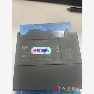 4GE00 0AB0 336 6ES7