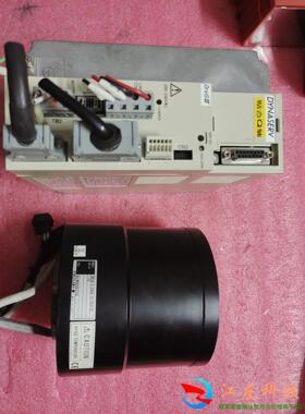 横河DD套驱动器UR1BG3－030A－020102