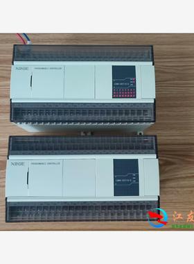 信捷PLCCAM4-60T10-E66/台