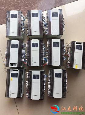 信捷CAM4-60T10-E九五成新40