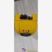 SISK西克 S30A 7111CP