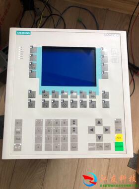 西门子6es7635-2ec02-0ae3