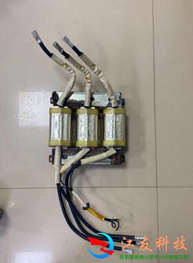 ABB510160千瓦电抗器