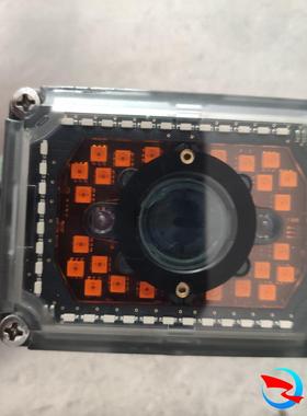 德利捷MATRIX 300N 451-KIT