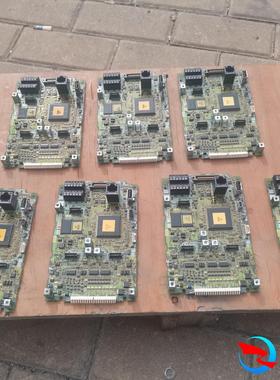 三菱a840f840主板a80ca800e2/260/f