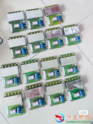 MTI 230-0556-A 恒温晶振1.000000E+0