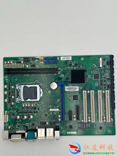 H110工控主板信步SV4-H1134工控主板英