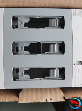 SV9344.000威图熔断器开关威图保险开关Ritt