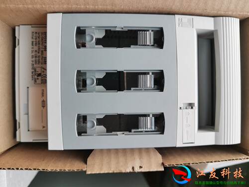 SV9344.000威图熔断器开关威图保险开关Ritt
