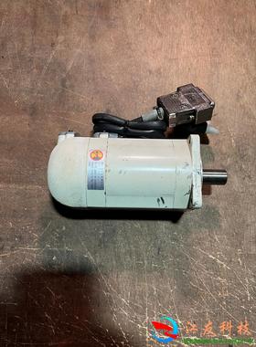 伺服400W电机:MSM042AJAMSM042A1E