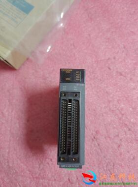 三菱定位模块QD75D4N