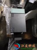 西门子85A伺服驱动器6SL3120 1TE28 5AA3