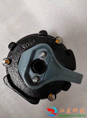 sew制动器抱闸BMG05HF5NM230VAC