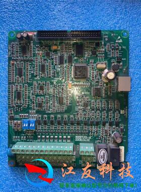 阿尔法6000 主板603pu01-a