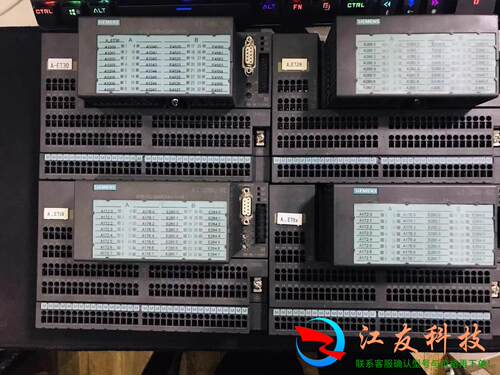 西门子6ES7 133-1BL11-0XB0 193-1CL