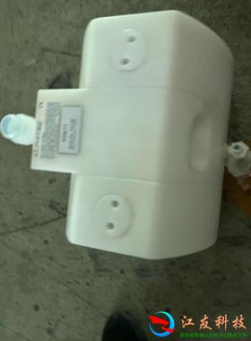 ALMATEC阿玛特克隔膜泵 化工泵 E25ETT