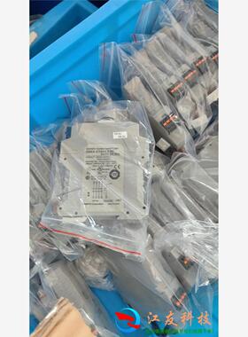 ONRON  G9SX-EX401-T-RC