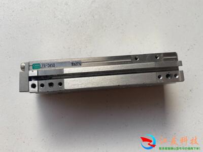 CKD滑台气缸LCG-0650