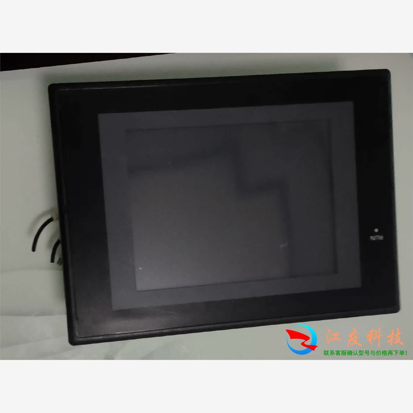 欧姆龙NS5-SQ1OB-V2片