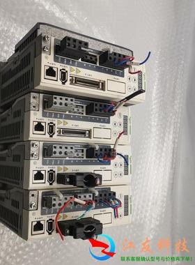 施耐德伺服驱动器LXM23DU07M3XLXM23DU