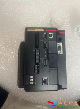 CV-X480F基恩士视觉主机
