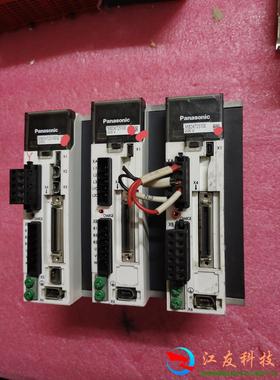 驱动器A5 400WMBDKT2510E MB