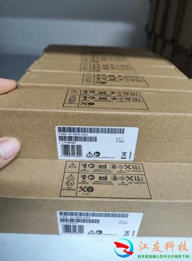 西门子PLC模块触摸屏变频器ET200 300 1200
