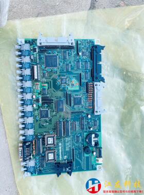 岛津PB-SCL1D BOARD 228-46940 板子
